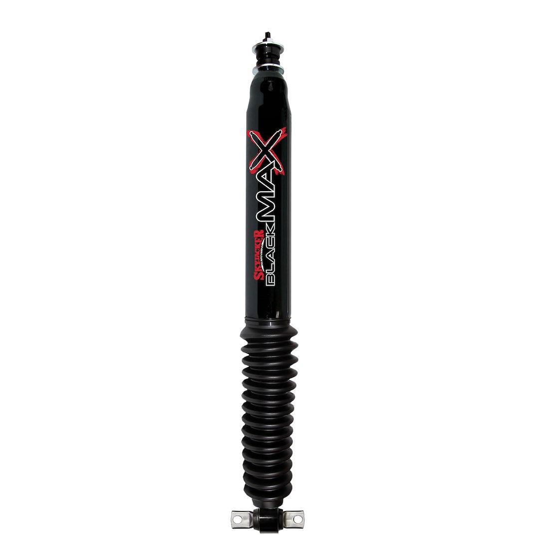 Skyjacker B8516 Black Max Hydraulic Suspension Damper