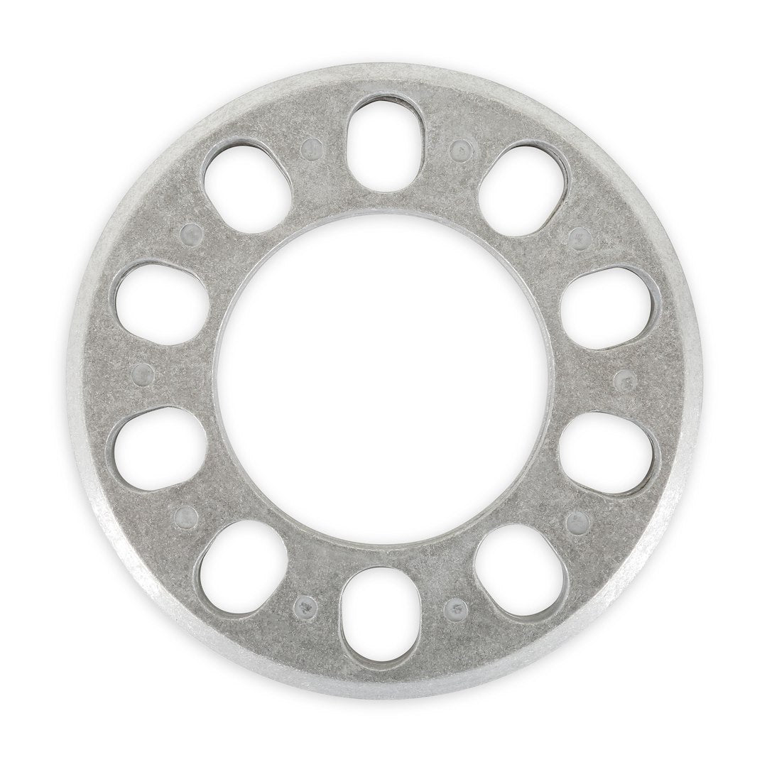 Mr. Gasket 2370 Wheel Spacing Component