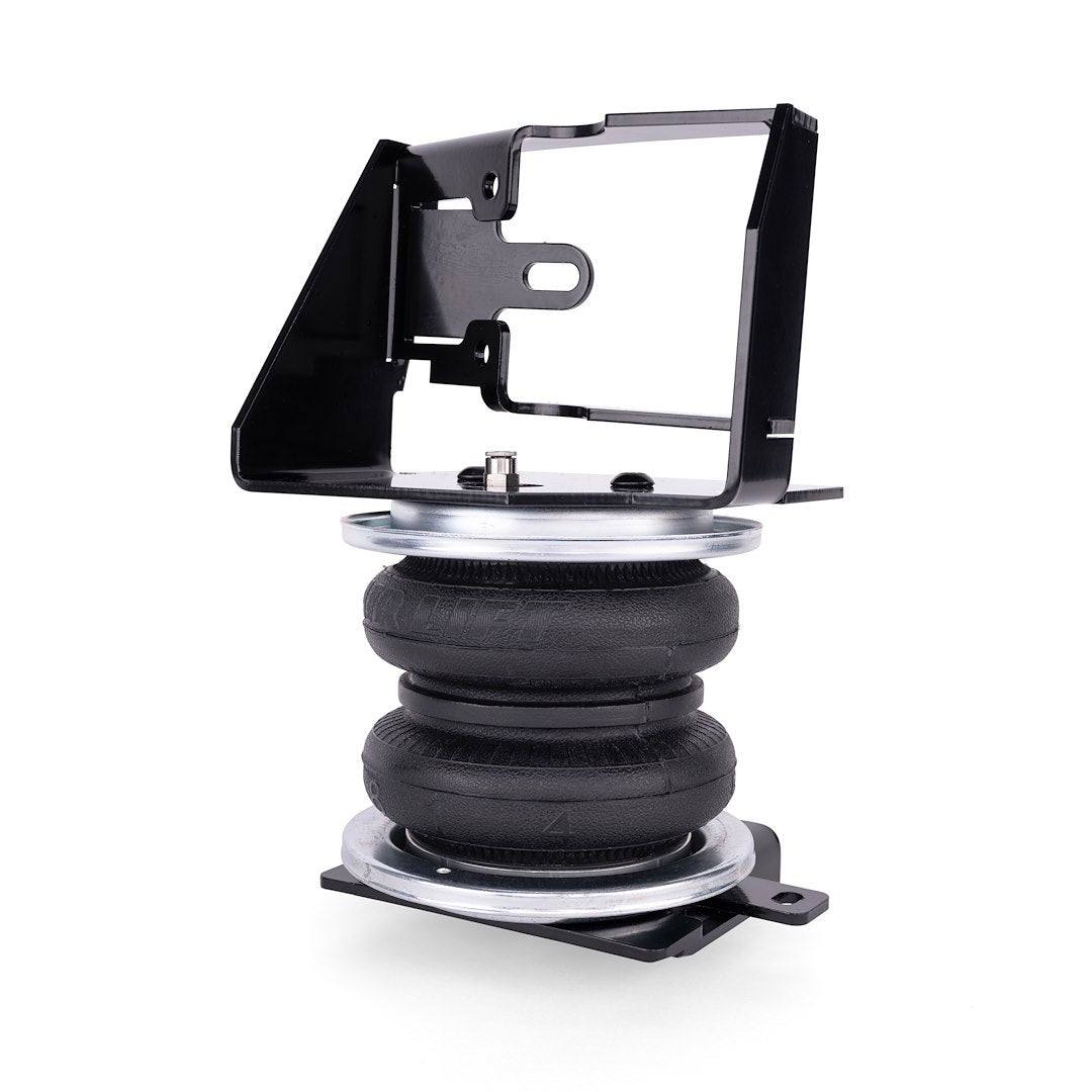 Air Lift 57264 LoadLifter 5000 Frame-Mounted Air Springs - image 2