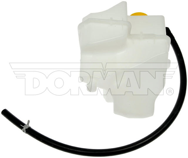 Dorman OE Solutions 603780 Engine Cooling Reservoir - image 2