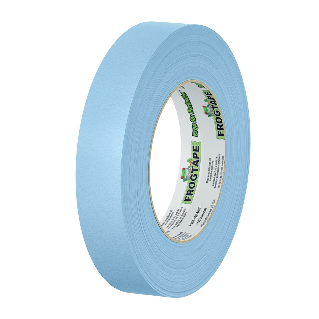 Shurtape 105378 CP 250 Masking Tape Pack