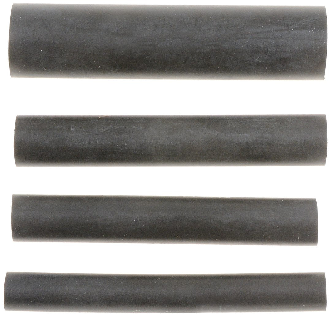 Dorman OE Solutions 47430 Straight Vacuum Hose Joiners - image 2