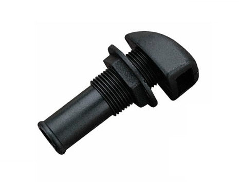 Sea Dog 357100-1 Marine Gas-Tank Vent