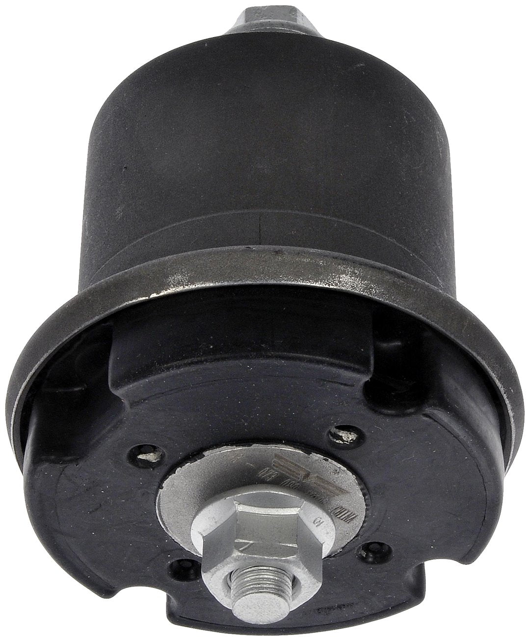 Dorman 523073 Trailing Arm Bushing - image 2