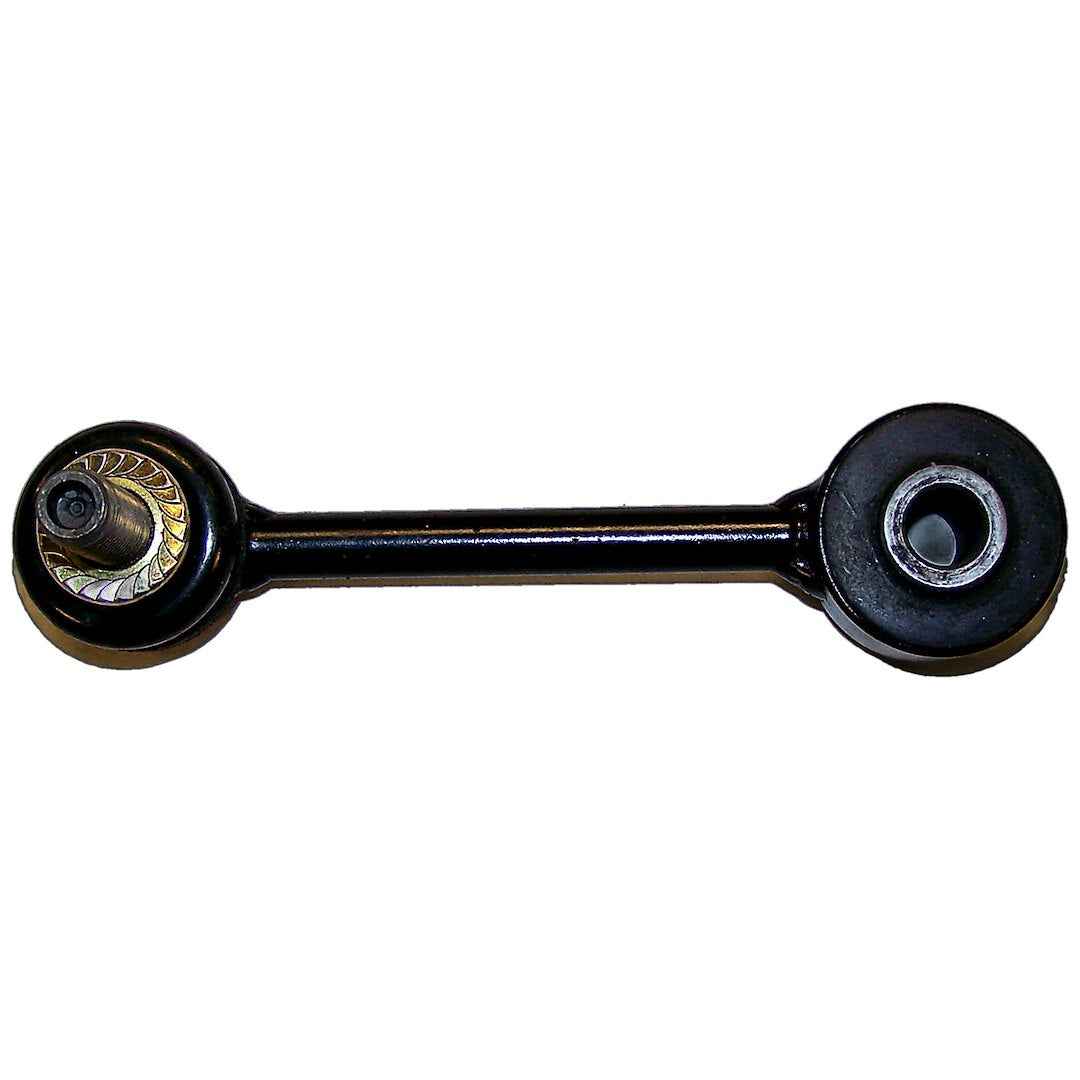 Crown Automotive 52059975AC Single Sway-Link/Bushing Kit