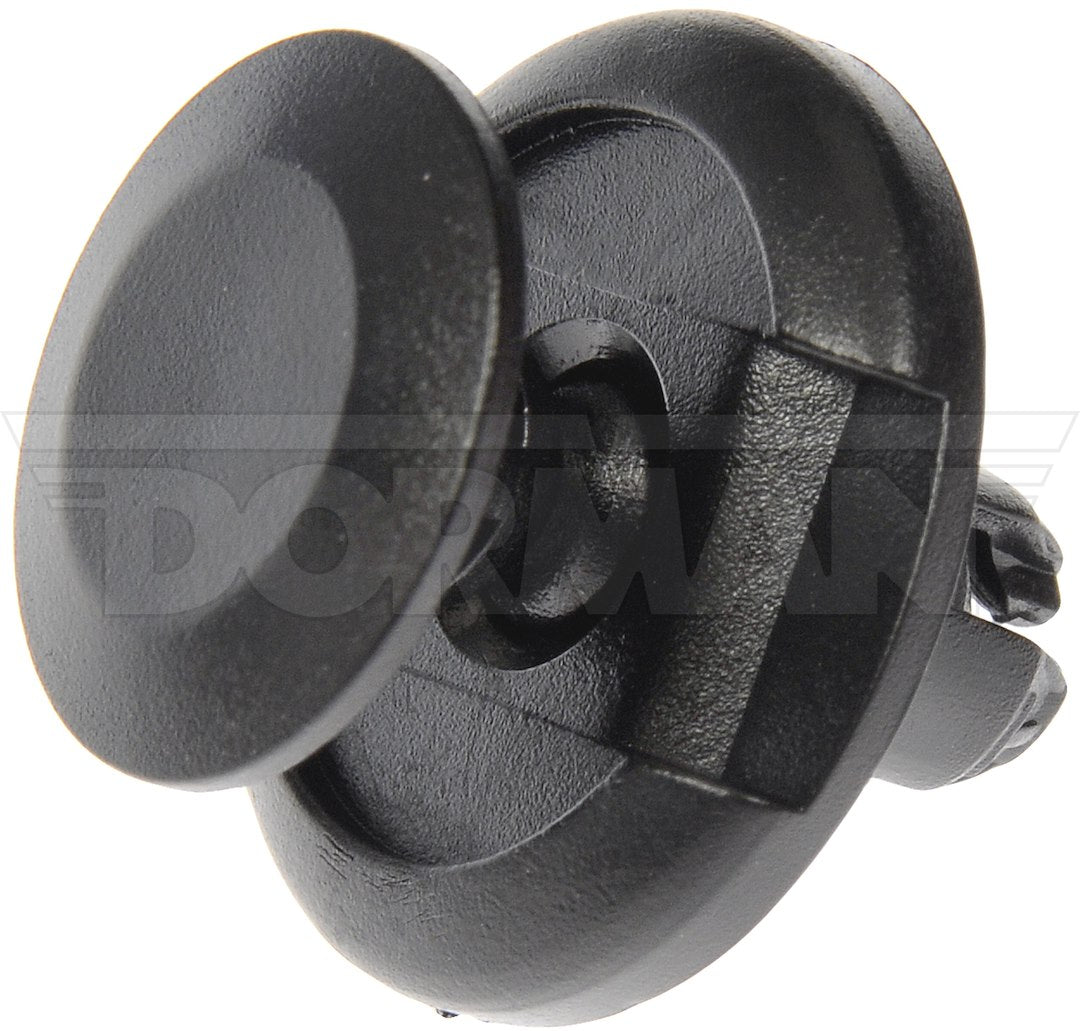 Dorman 963-231d Push-In Splash-Shield Retainer Set - image 1
