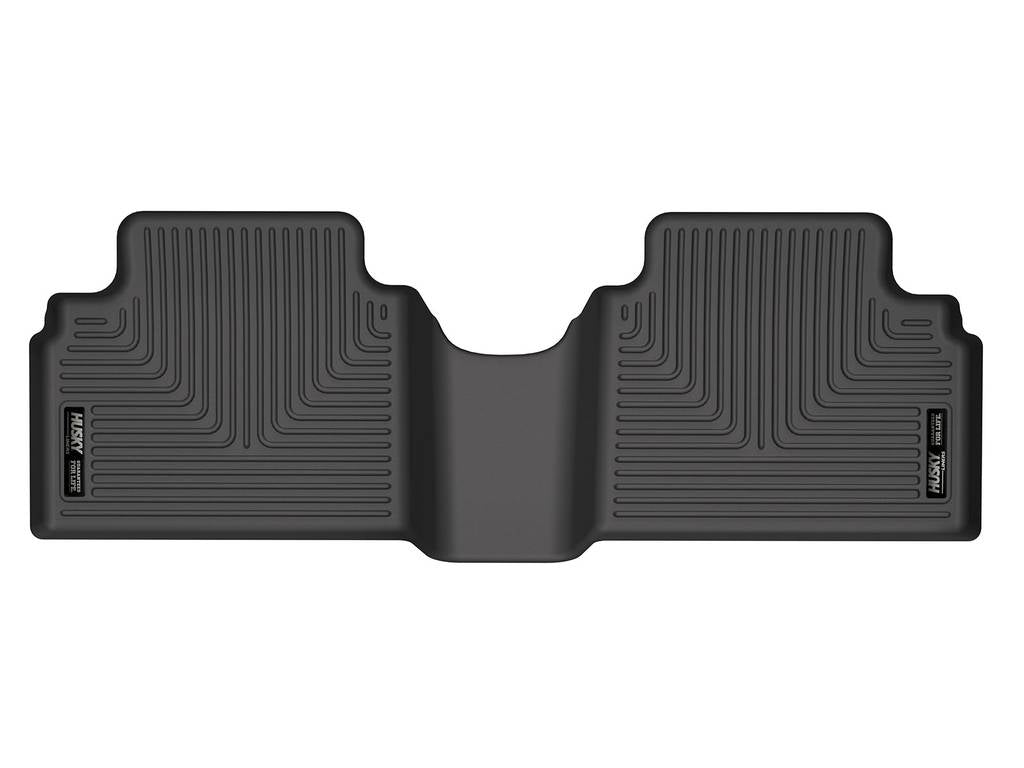 Husky Liners 12841 Weatherbeater Cargo Protection Liner