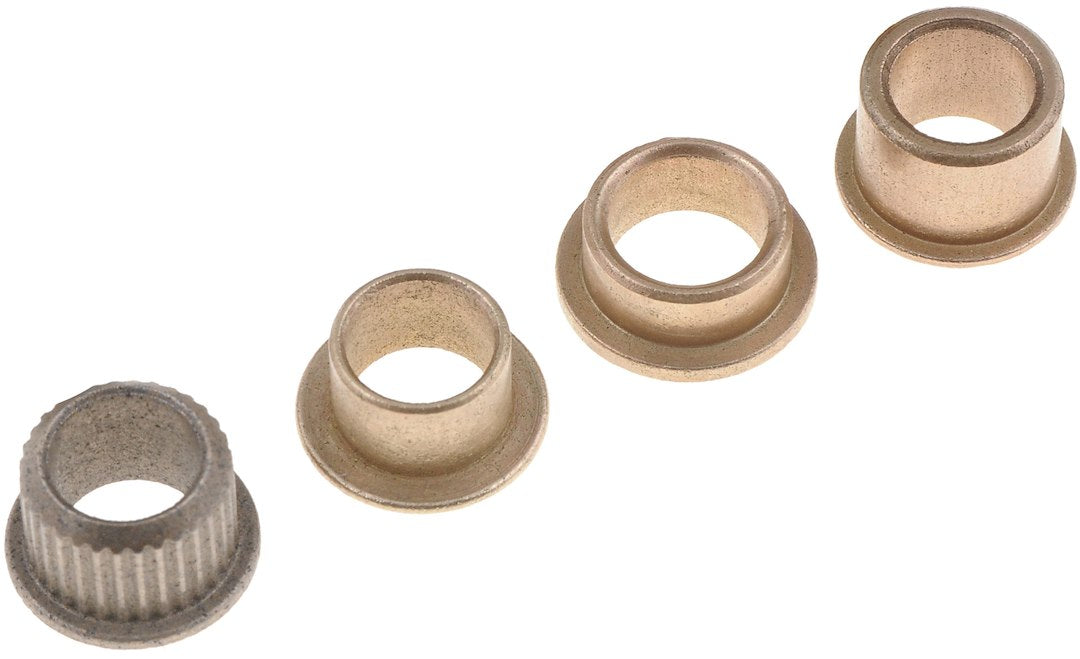 Dorman 38374 Door Hinge Bushing Selection - image 3