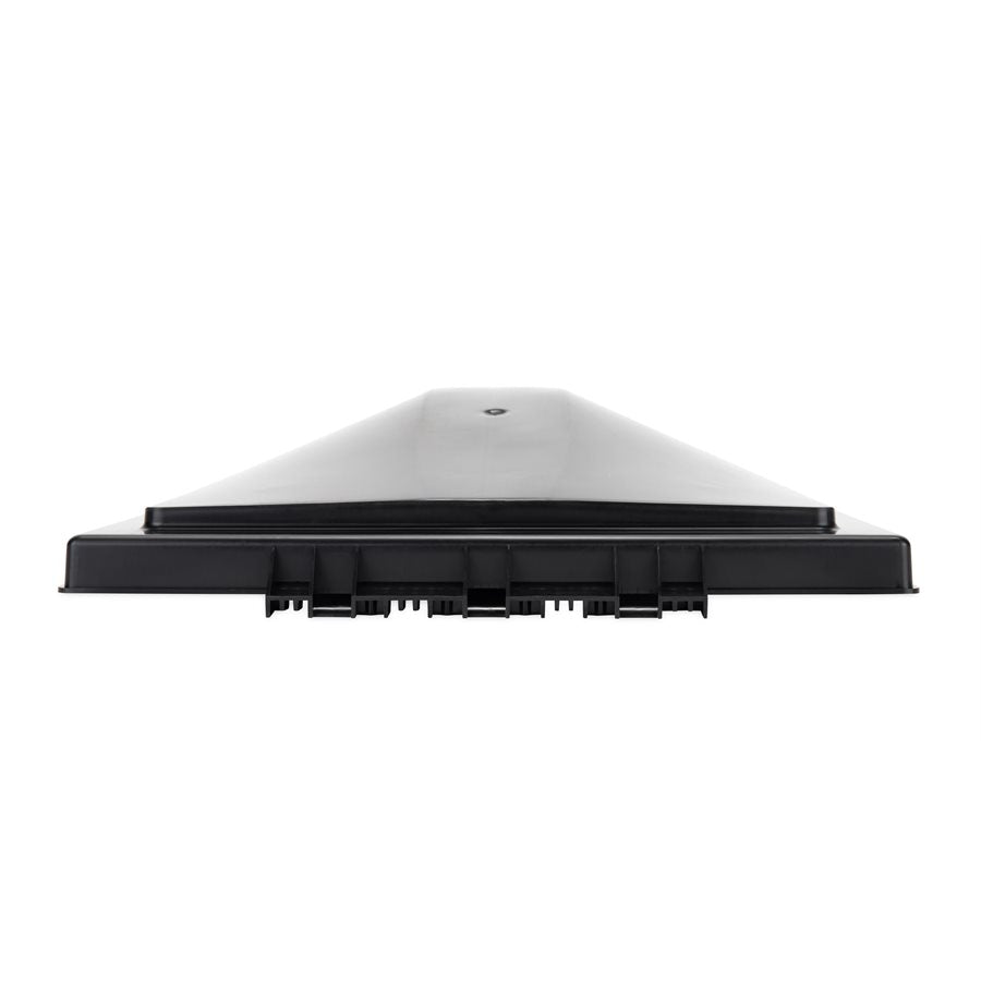 Camco 40176 Roof Vent Lid - image 6