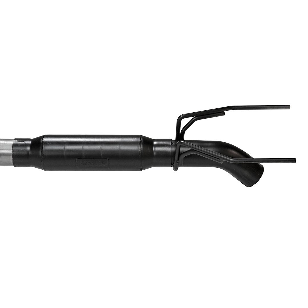Flowmaster 817960 Outlaw Extreme Cat-Back Kit