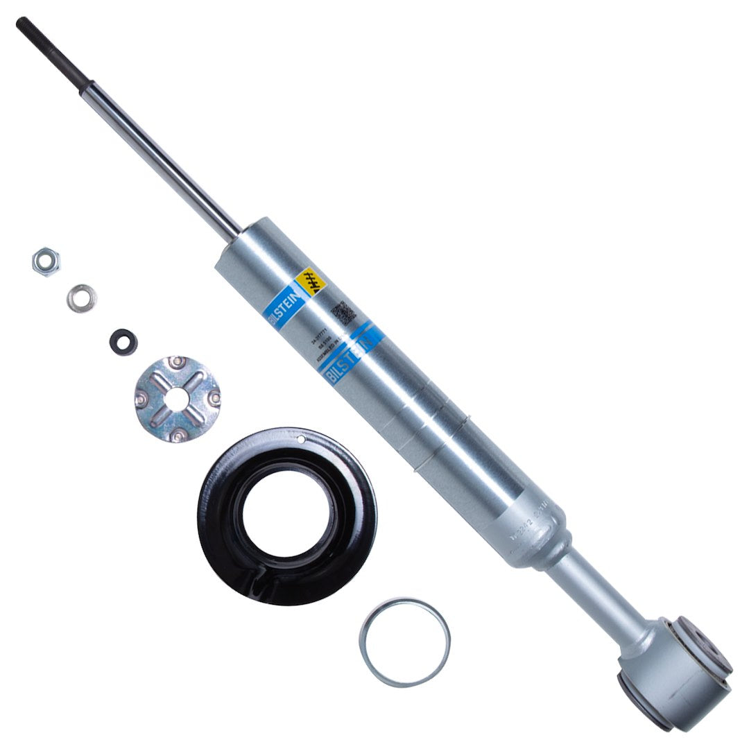 Bilstein 24-317771 F-150/Mark LT 4WD B8 5100 Monotube Shock - image 1