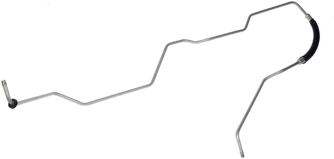 Dorman (OE Solutions) 624123 OE Cooler Fluid Hose, 47.2 Inches