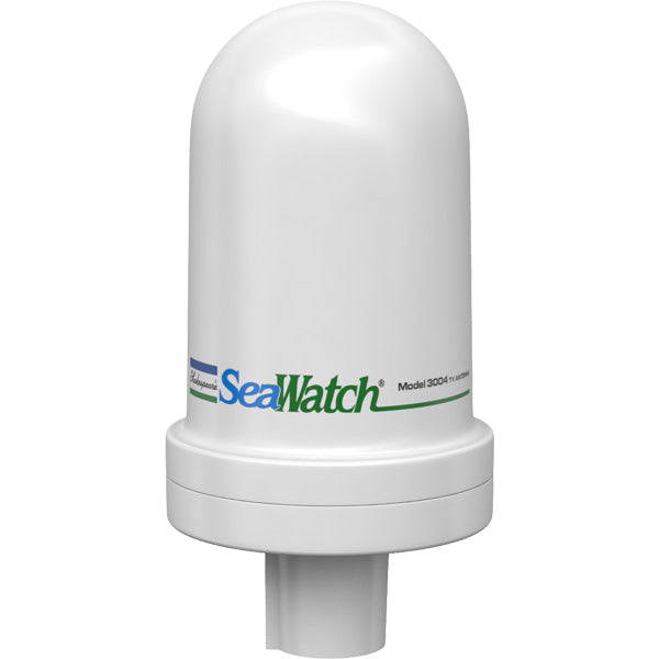 Shakespeare 3004 SeaWatch Broadcast TV Antenna