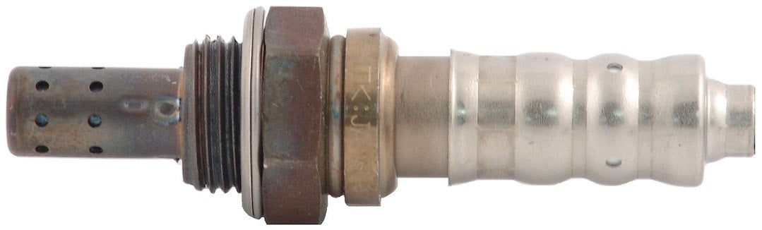 NTK 24414 OE-Identical Thimble Oxygen Sensor