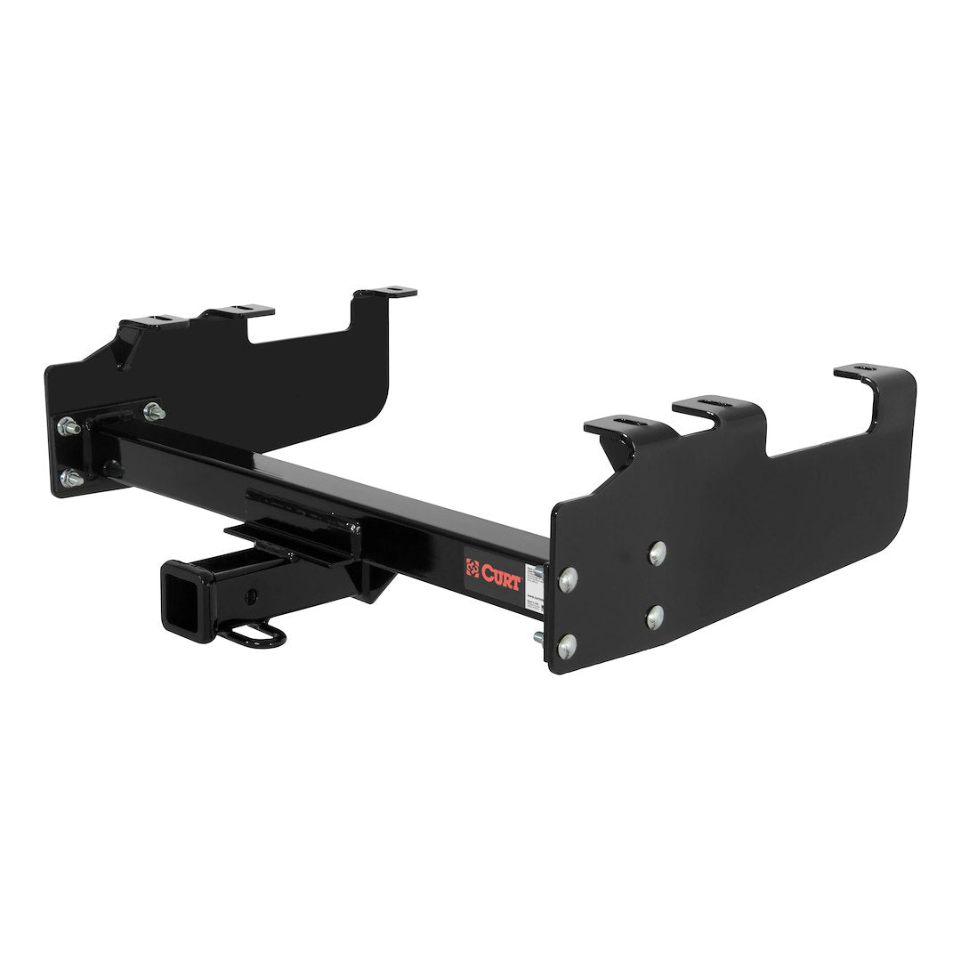 Curt 13099 Trailer Hitch Rear - image 1