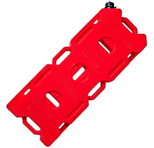 Rotopax Rx-4g Gasoline Storage Container