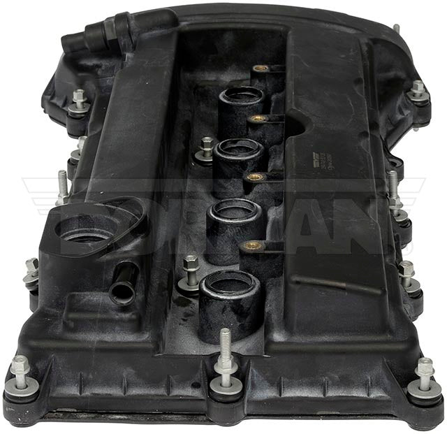Dorman 264748 Chrysler/Dodge/Jeep Valve Cover - image 4