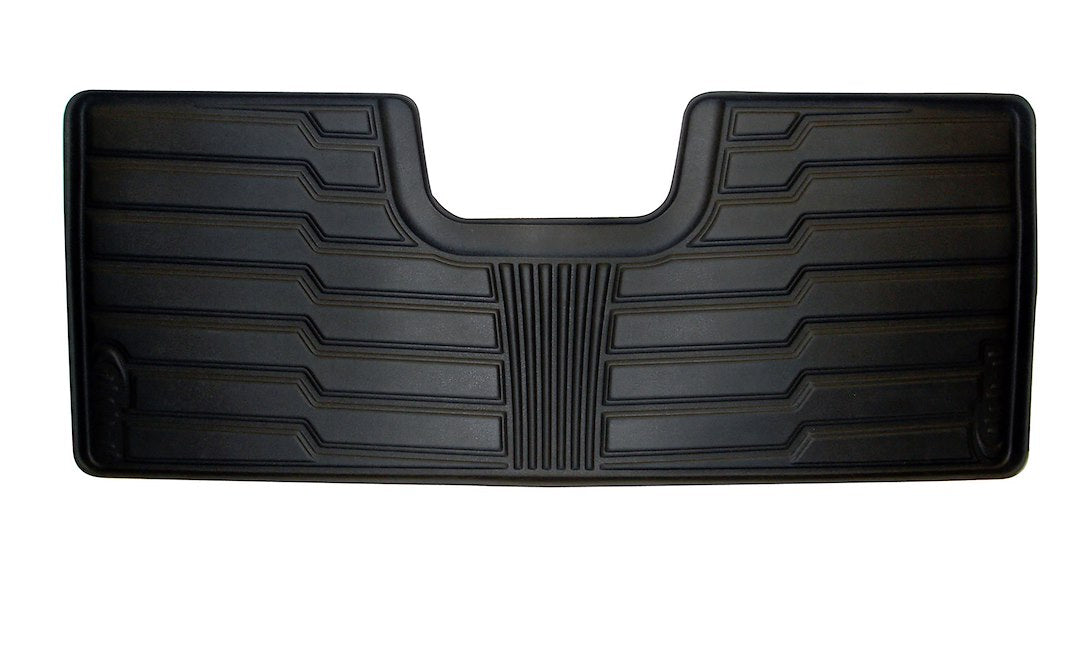 Lund 383236-B Colorado/Canyon Rear Catch-It Floor Liner
