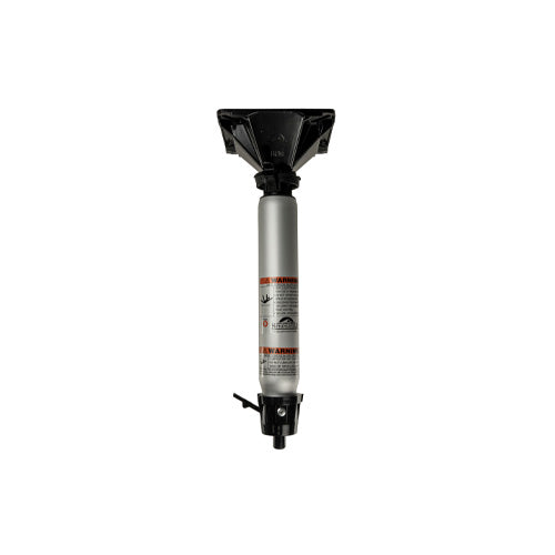 Springfield Marine 1600420 Taper-Lock Hi-Lo Seat Pedestal Kit