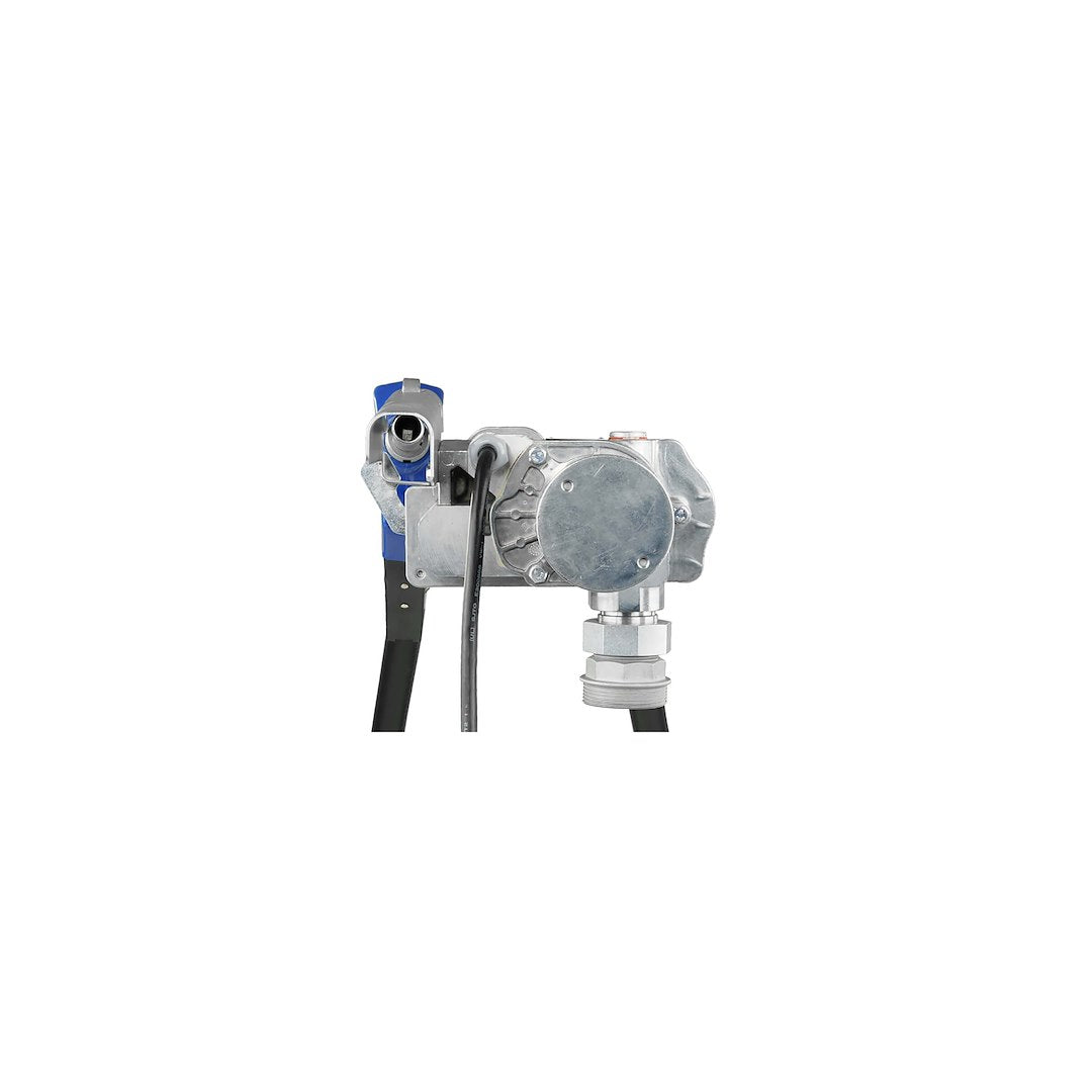 GPI 110300-2 Liquid Transfer Pump Assembly