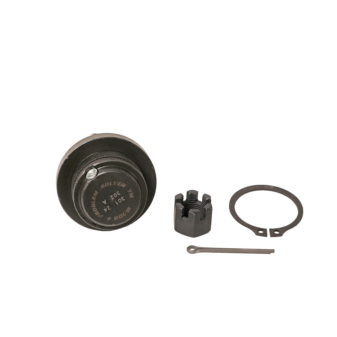 Moog Chassis K500453 Suspension-Service Ball Joint