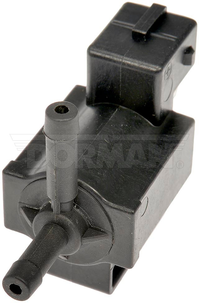 Dorman (OE Solutions) 667534 Nonadjustable Turbo Boost Control Solenoid - image 4
