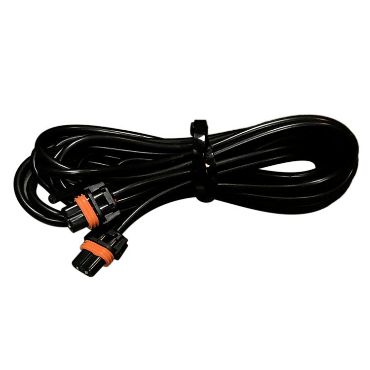 Oracle Lighting 3001JL TRIGGER 6 SHOOTER Wireless Switching Kit