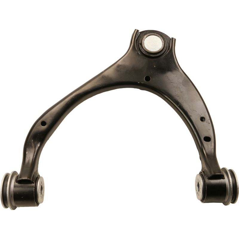 Moog Chassis RK623126 Replacement Control Arm
