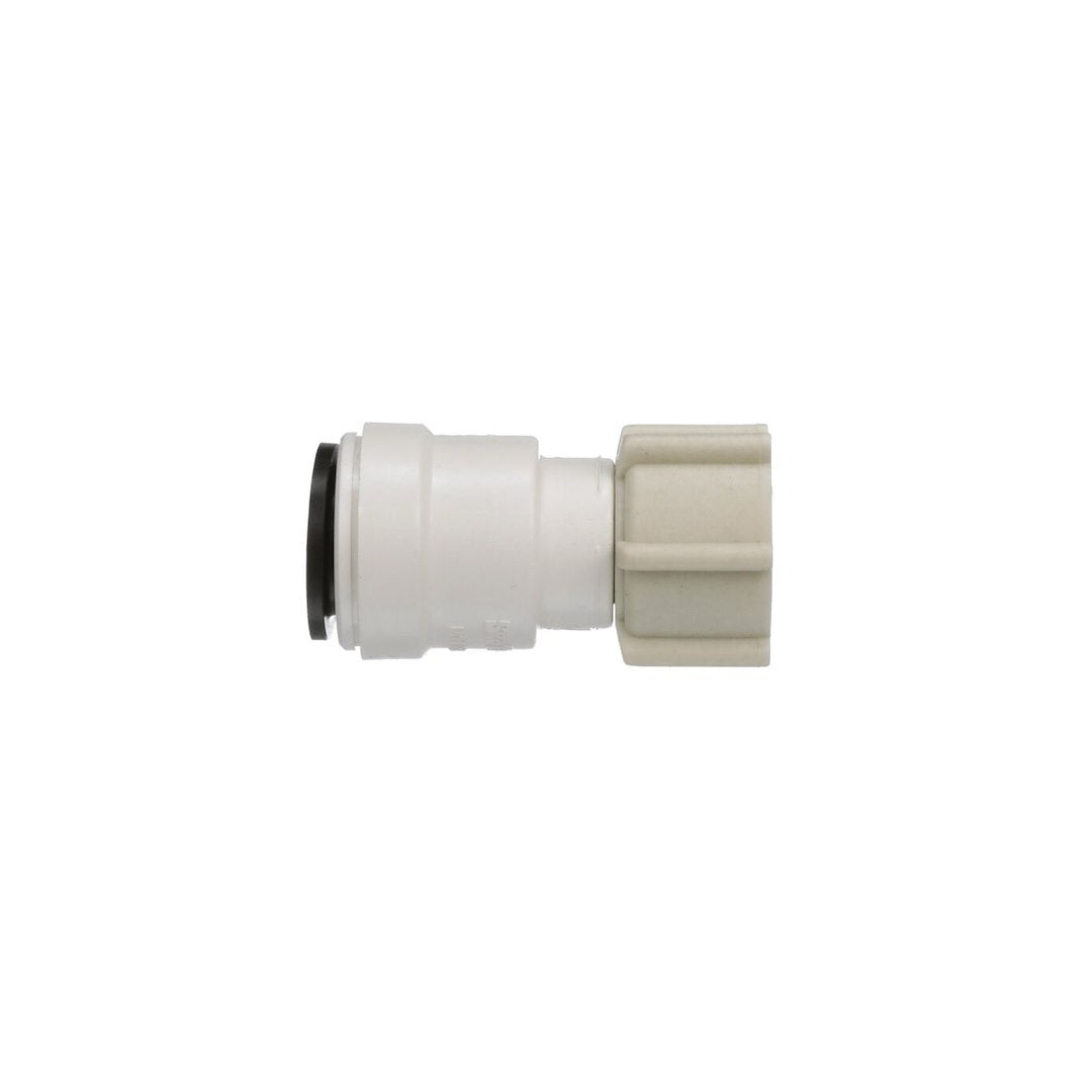 AquaLock 81902888 Sea Tech 35 Quick-Connect Water Fitting