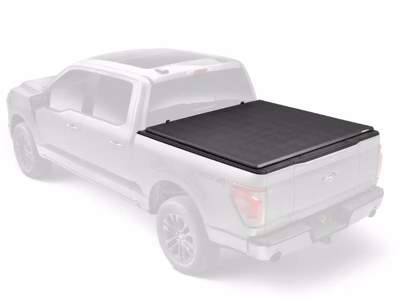 Extang 92639 Trifecta 2.0 Folding Bed Cover