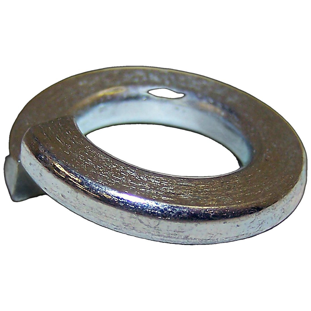 Crown Automotive J5350644 Split Locking Washer - image 2