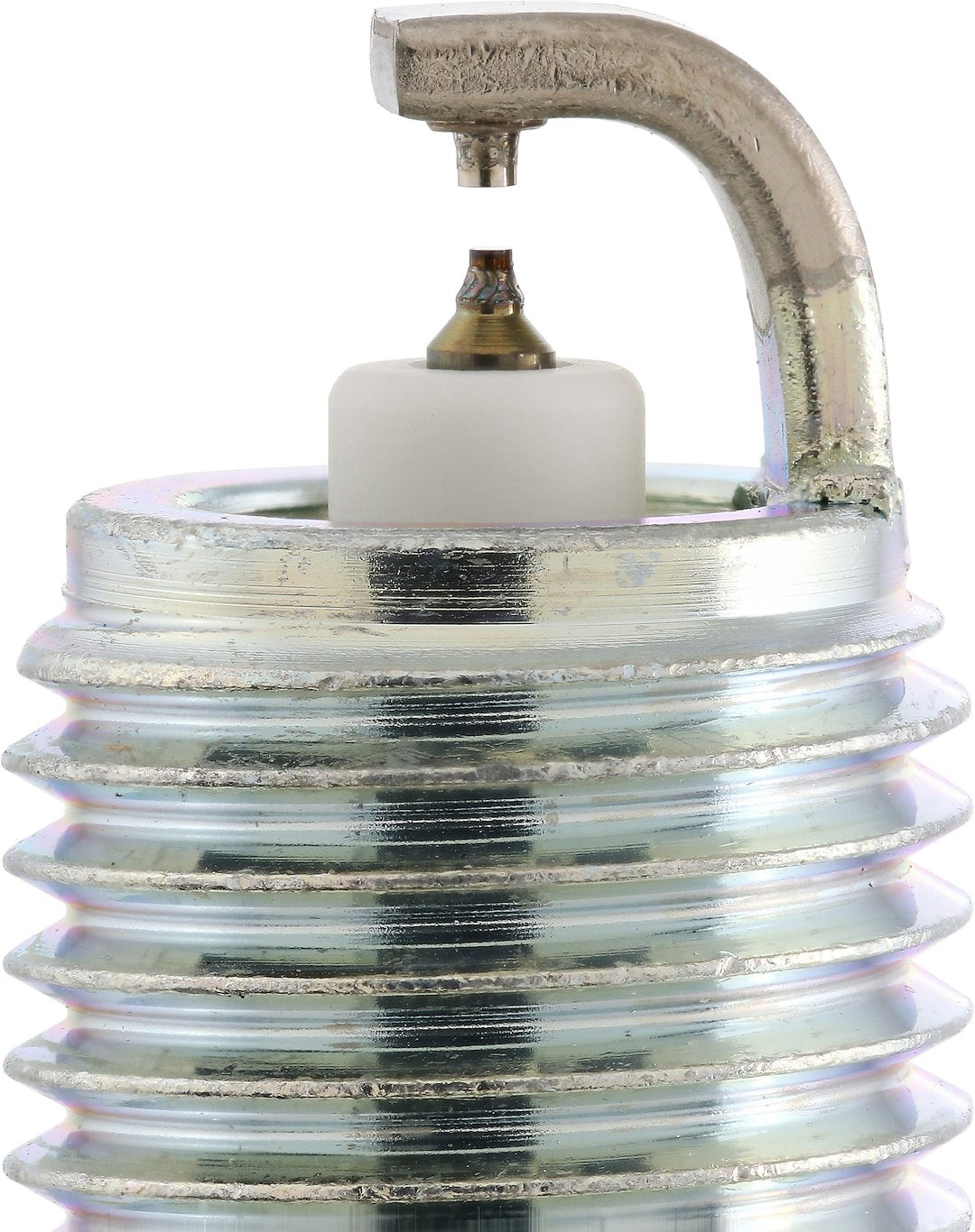 NGK Laser Iridium Spark Plug 90288