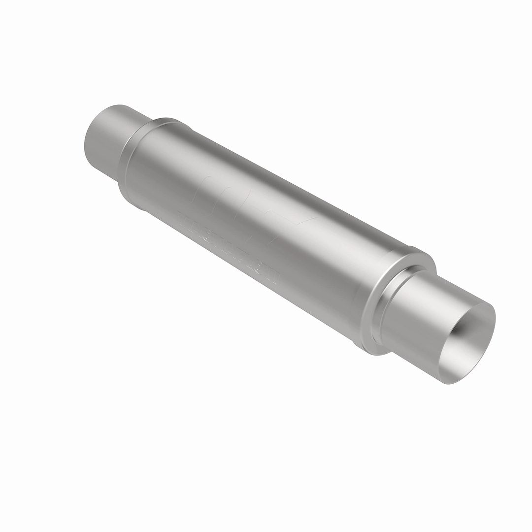 MagnaFlow Performance Exhaust Muffler 14419