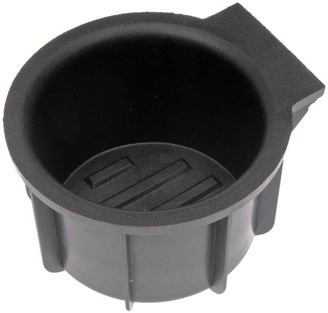 Dorman 41015 Center-Console Cup Insert - image 2