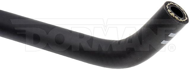 Dorman (OE Solutions) 626339 Plastic Coolant Hose Replacement - image 4