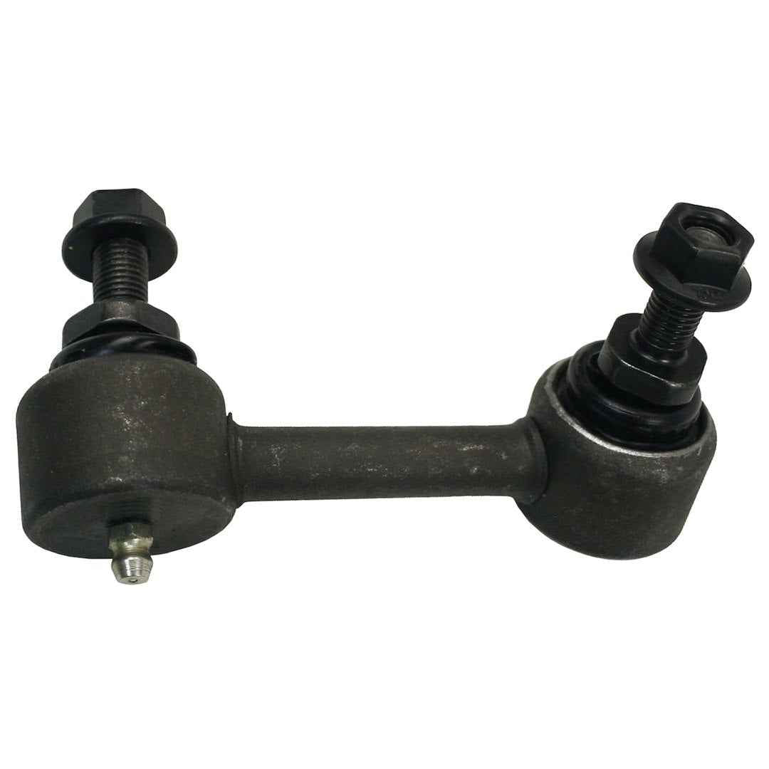 Moog Chassis K80370 Problem Solver Link Service Kit
