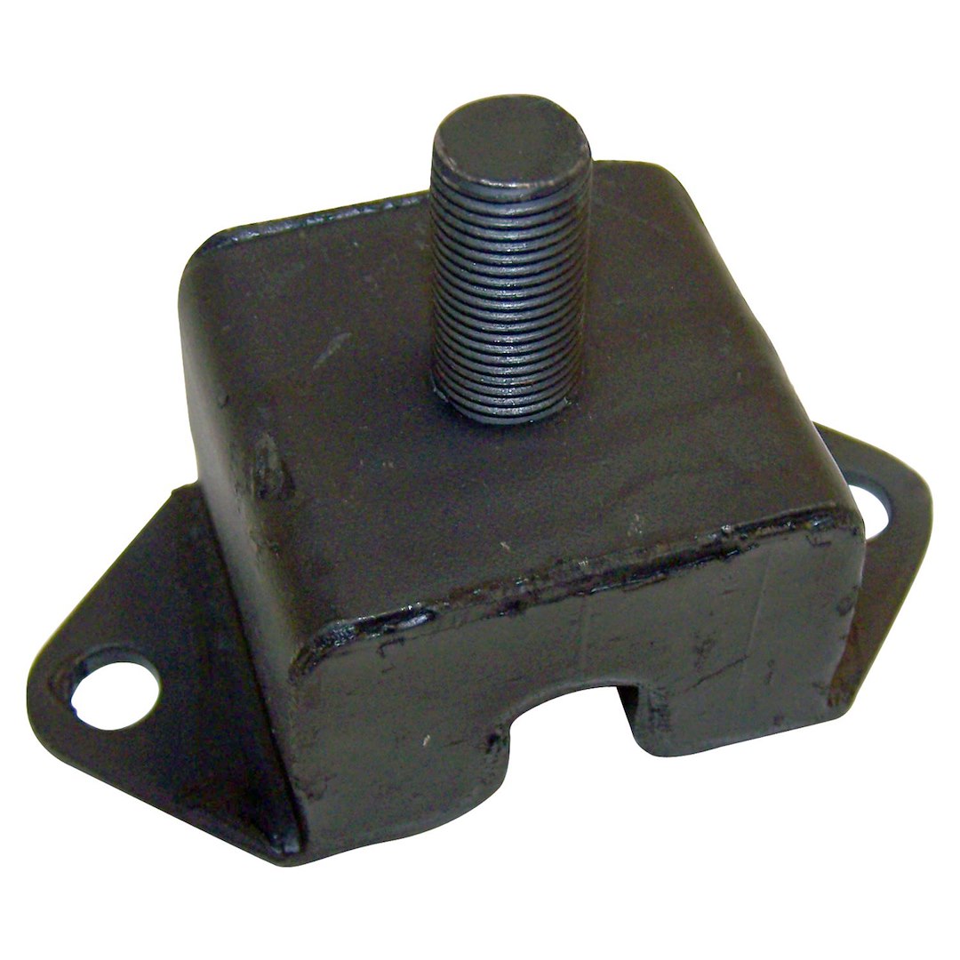 Crown Automotive J0638629 Cushioned Engine Mount - image 1