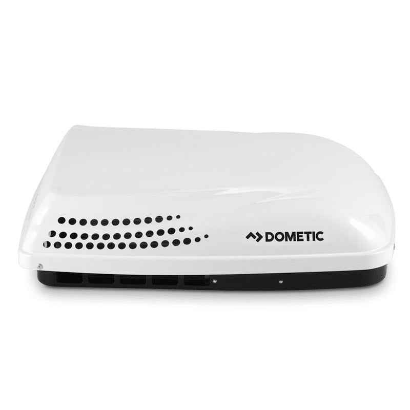 Dometic 640315CXX1C0 Penguin II 13,500 BTU Low-Profile RV Air Conditioner – image 3