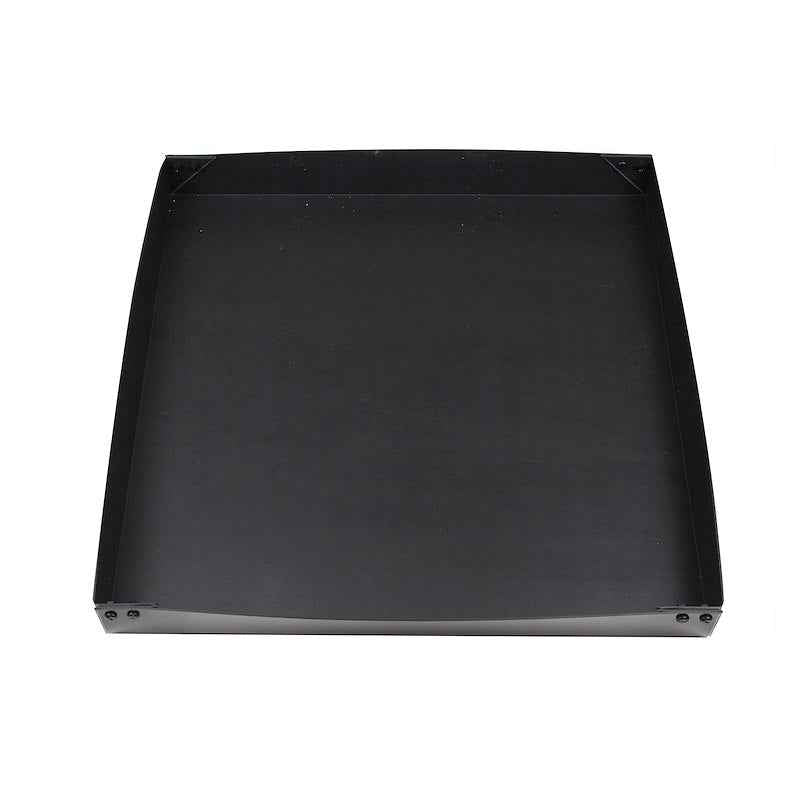 Pinnacle Appliances 18-2835 Pinnacle Washer Dryer Drain Pan , 24" x 24" HDPE – image 1