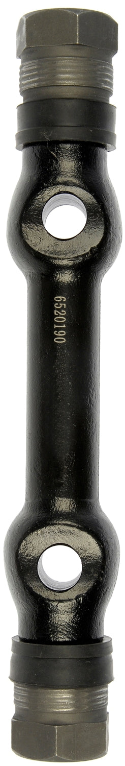 Dorman OE Solutions 520-190 Control Arm Shafts and Bushings - image 1