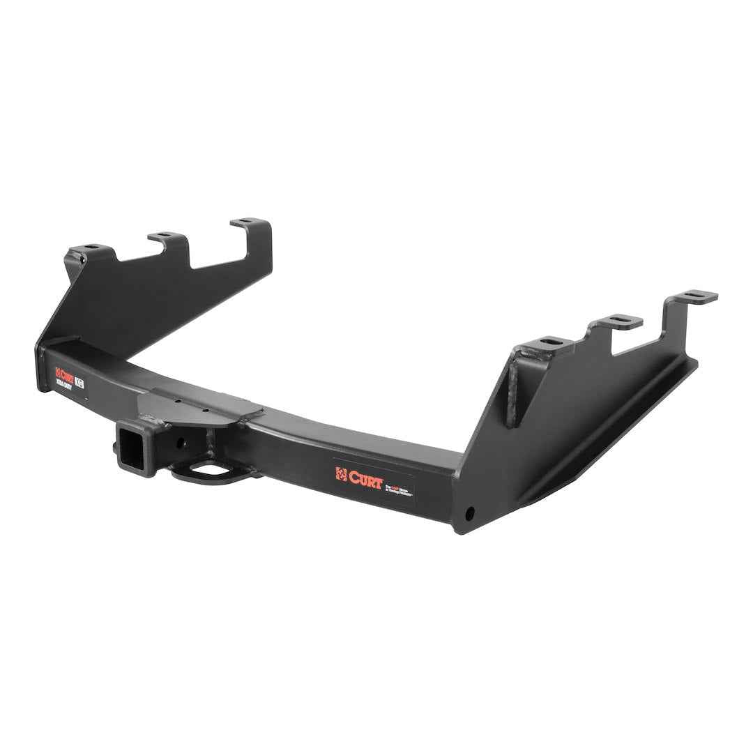 CURT Class 5 Trailer Hitch - Chevrolet Silverado 1500 Classic – 15323