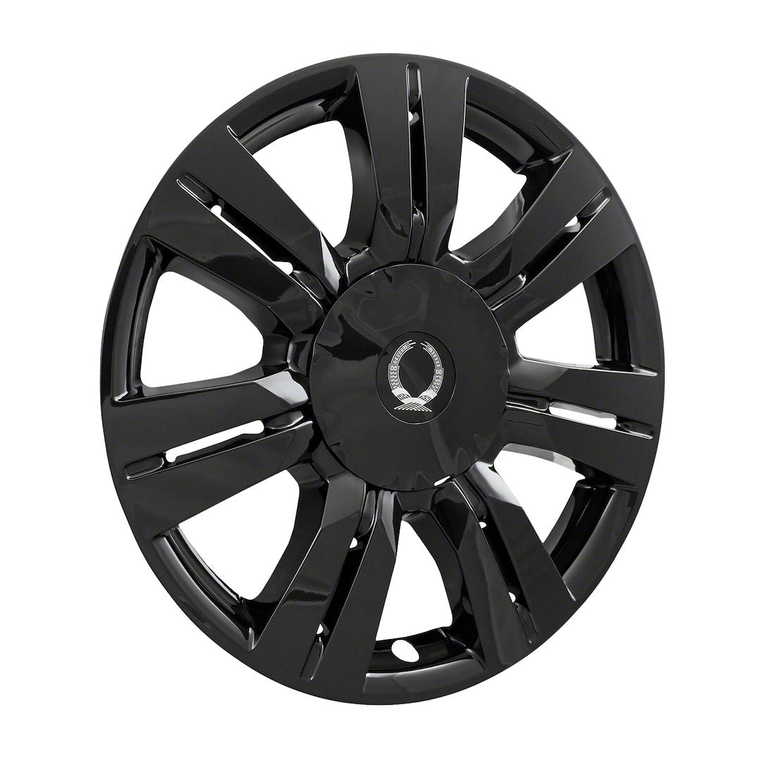 Coast To Coast IMP357BLK SRX 18-Inch Impostor Skin Set - image 2