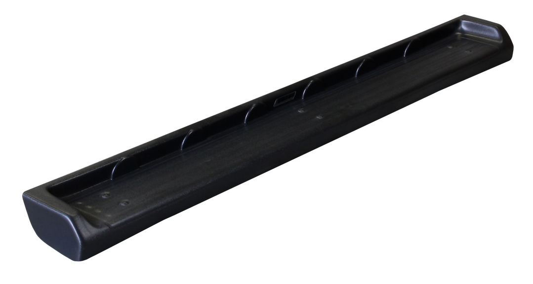 Owens Products 68114-01 Factory Board Step