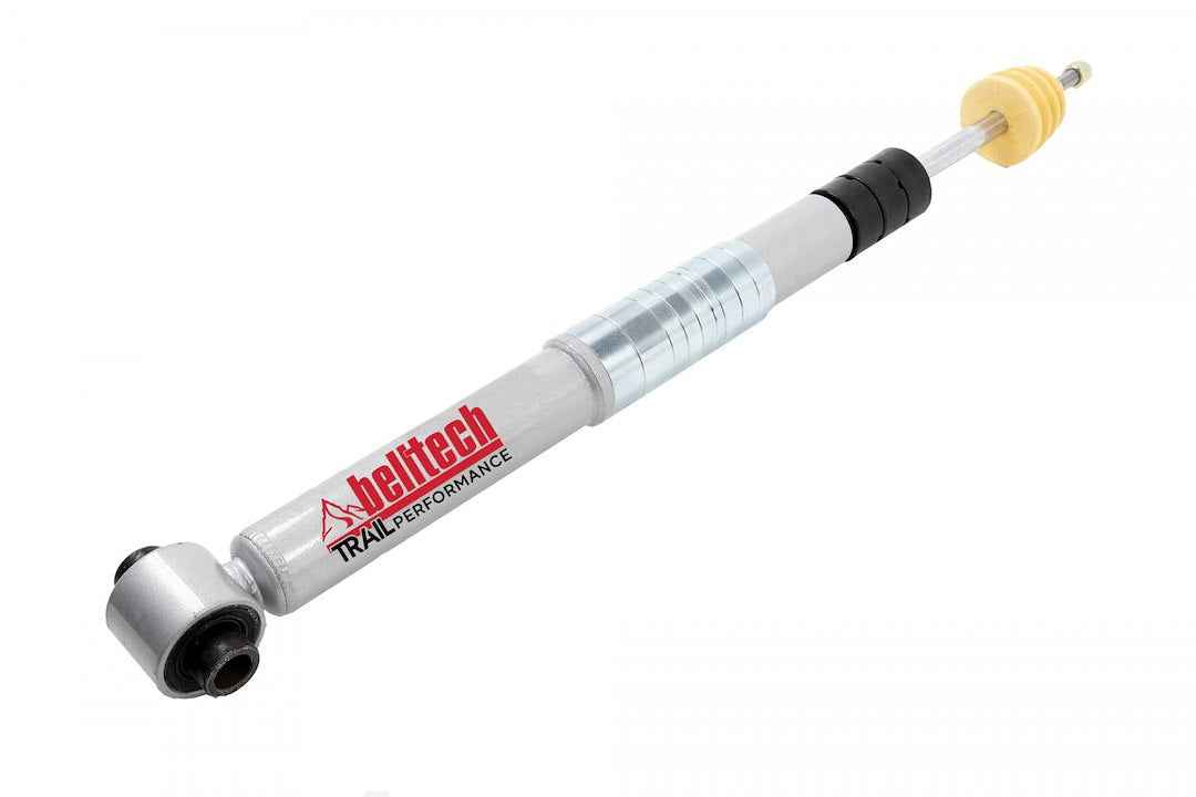 Belltech 9733 Trail Performance Height-Adjustable Shock Set