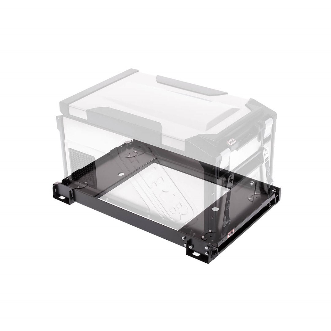ARB 10900040 Element 63QT Ball-Bearing Fridge Slide - image 5