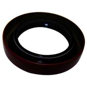 Crown Automotive 83504946 Model 35 Pinion Seal - image 3