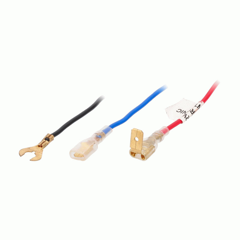 Metra Power Antenna 44-Pw22