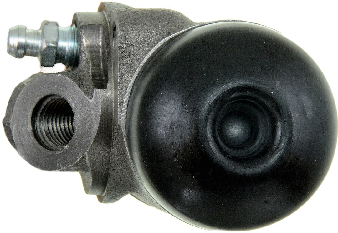 Dorman OE Solutions W14494 Wheel-Cylinder Replacement Part - image 3