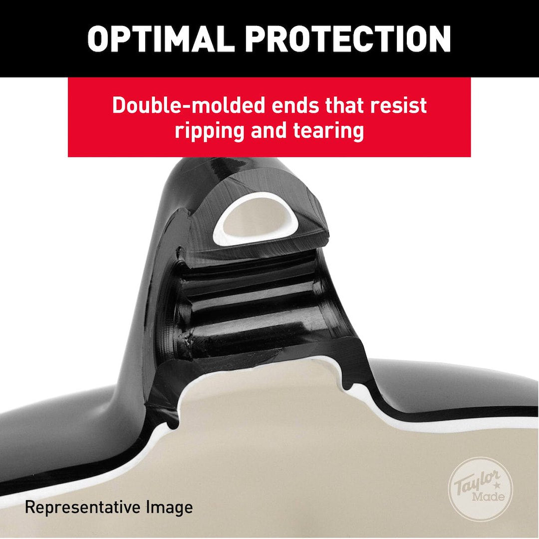 Taylor Made 952520 Boat Fender - image 5