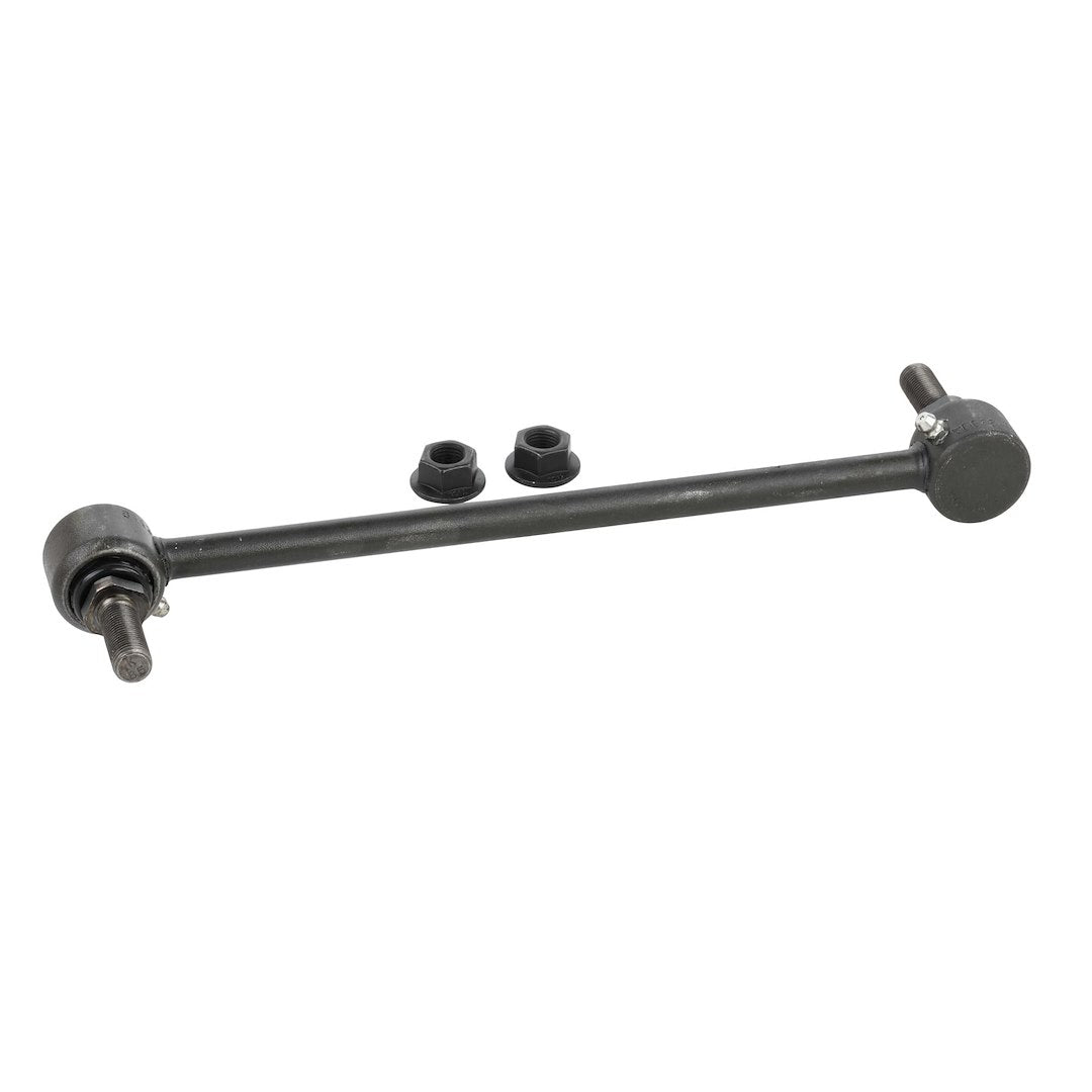 Moog Chassis K750795 Stabilizer Link Replacement Kit